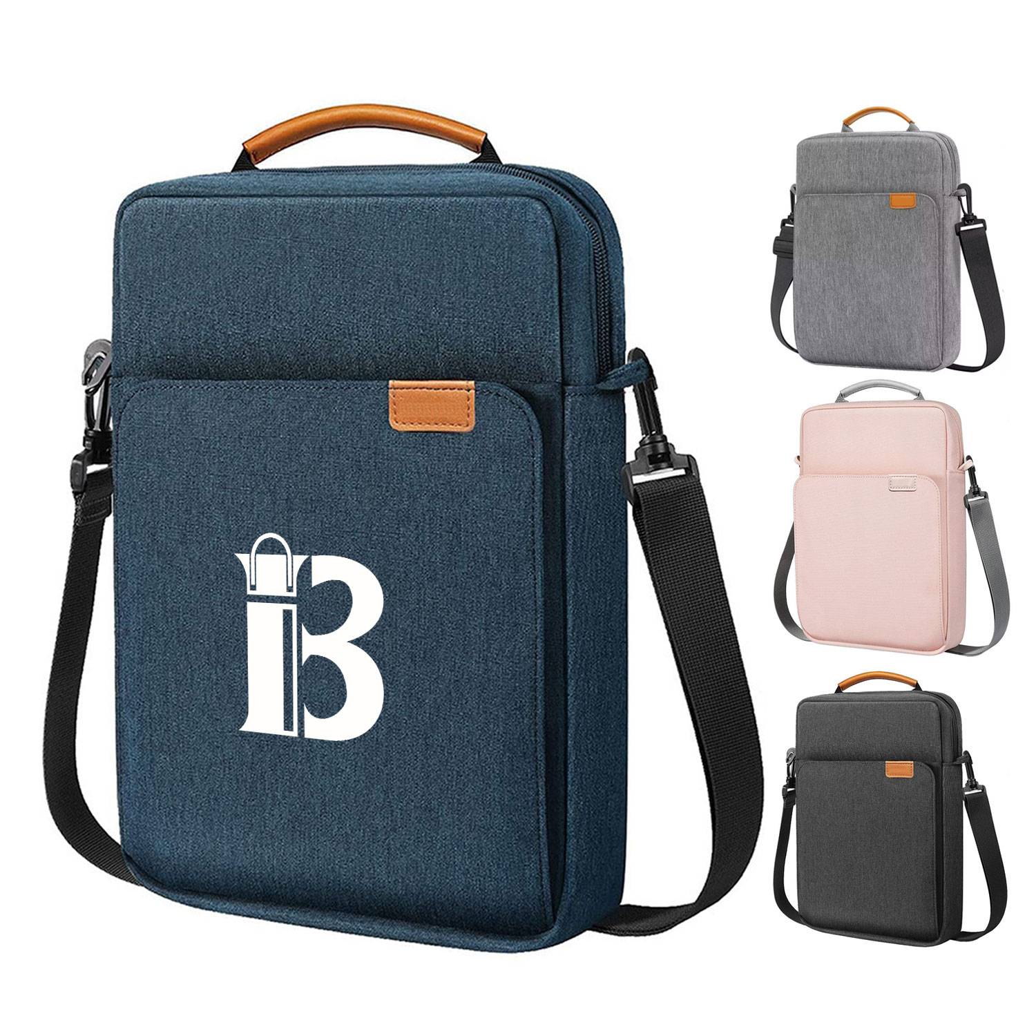 Laptop Bag 1