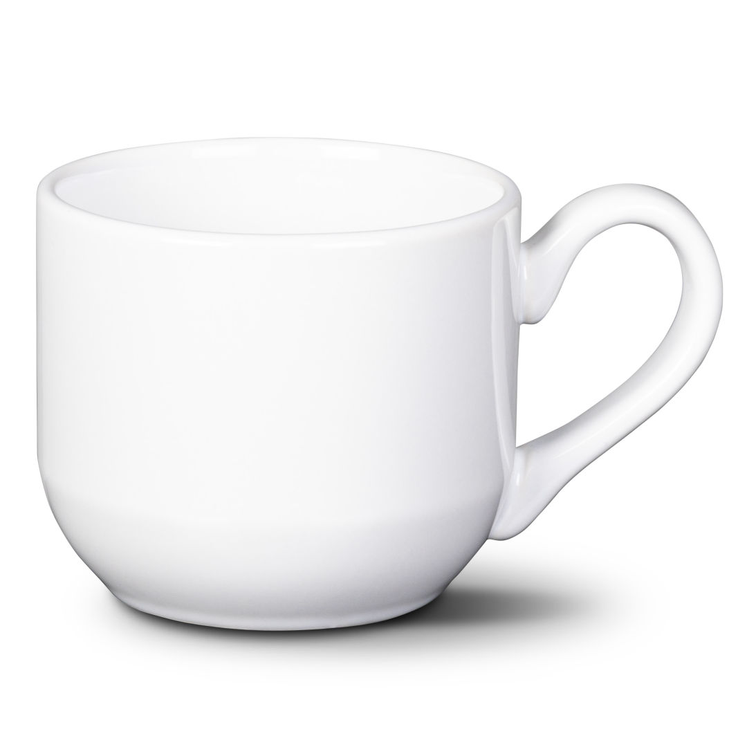 Roselaine Mug - 16oz - Imprinted 9