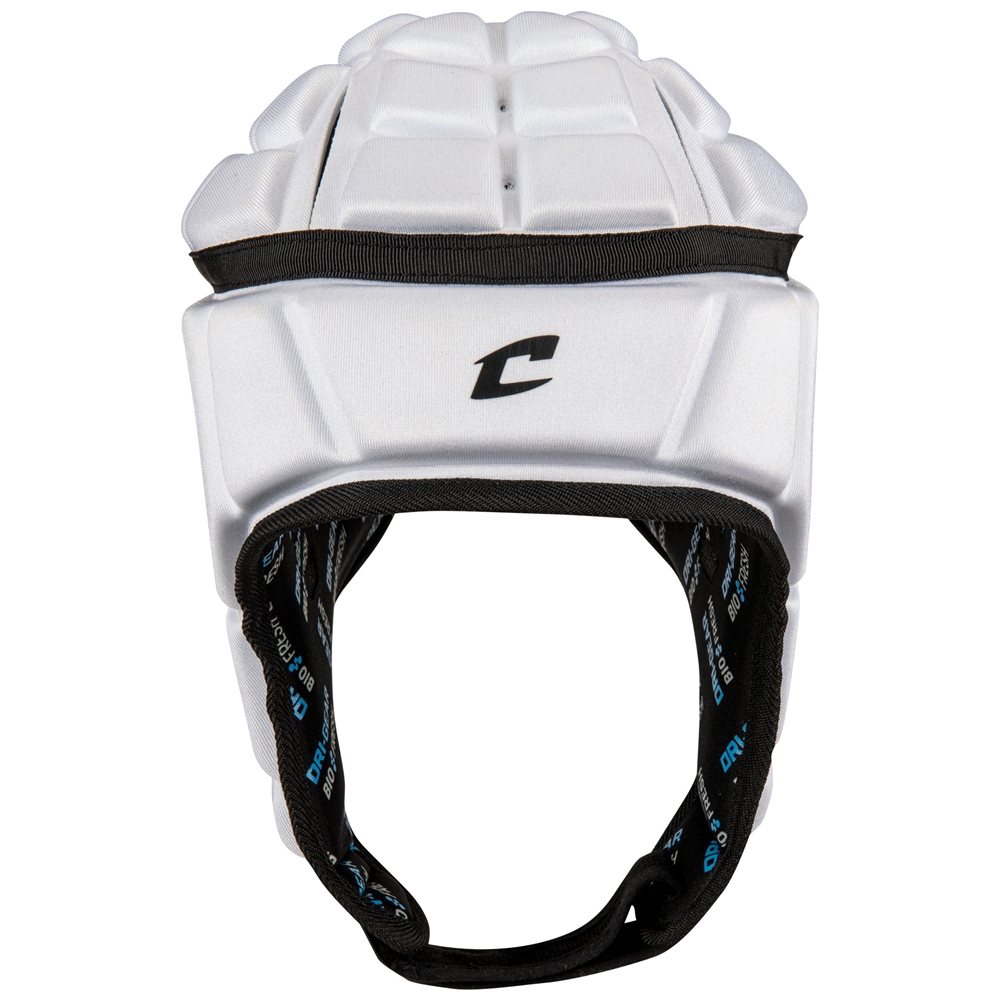 5-Star Rated SH7 Soft Shell Helmet 6