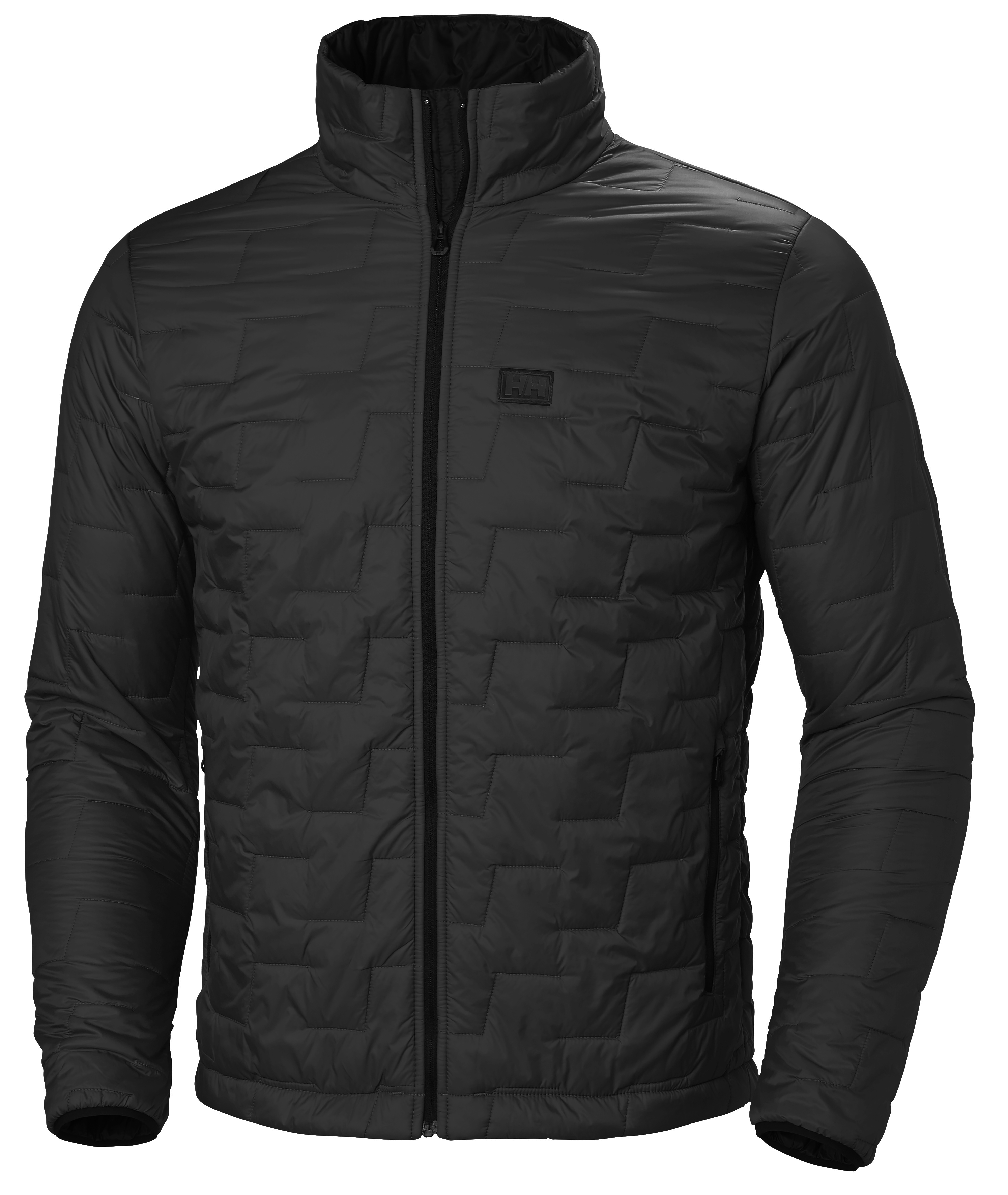 Helly Hansen Men's Lifaloft Insulator Jacket 4