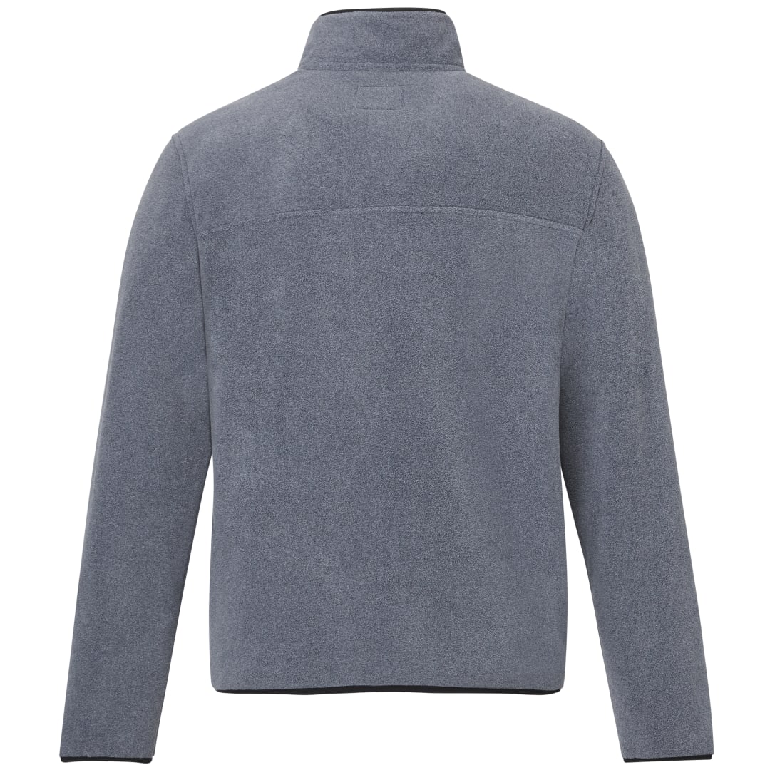 Roots73 WESTVILLE Eco Microfleece Pullover - Men's 5