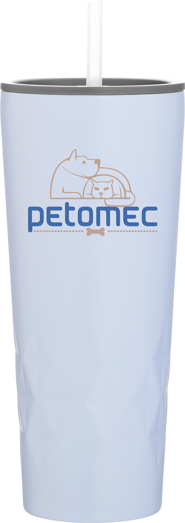 20.9 oz triad - powder 4