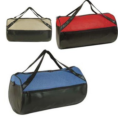 LEGEND ROLL BAG 2