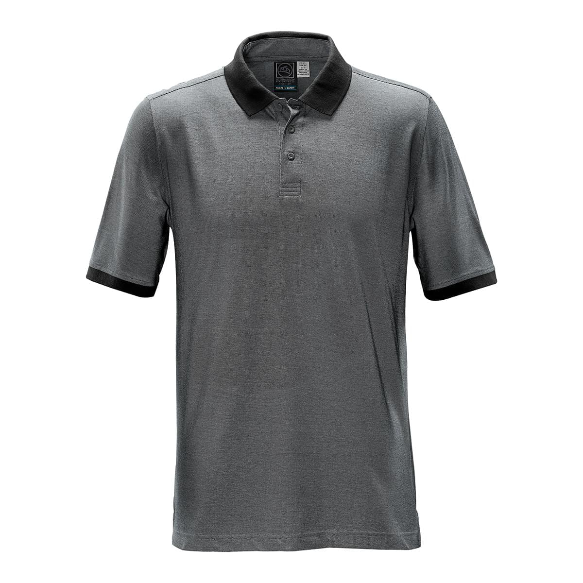 Stormtech Men's Sigma Polo
