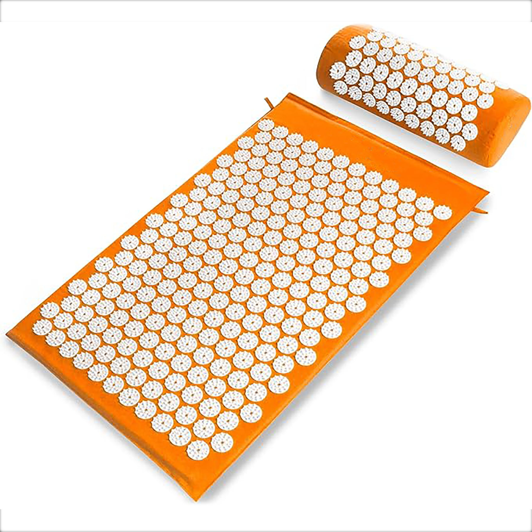Massage Stress Relief Set 8