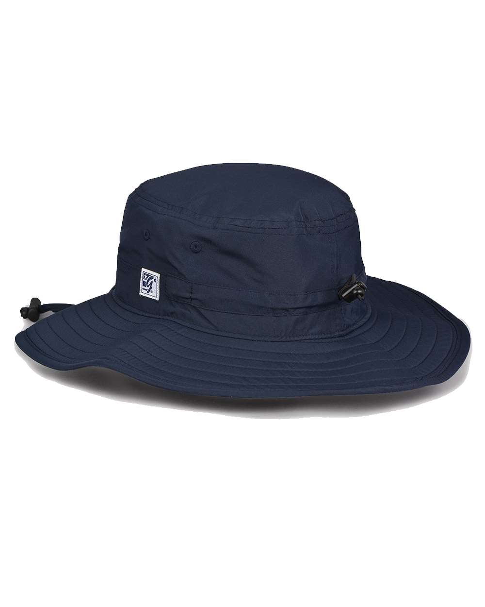 Ultralight Booney - GB400 67