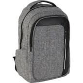 Vault RFID Security 15" Computer Backpack 97