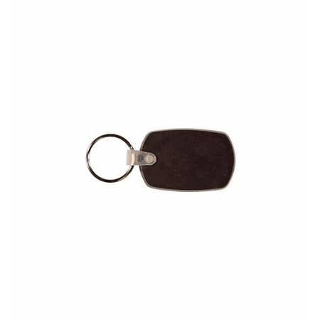 Standard Key Fob 3