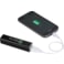 Jolt 2,200 mAh Power Bank 107