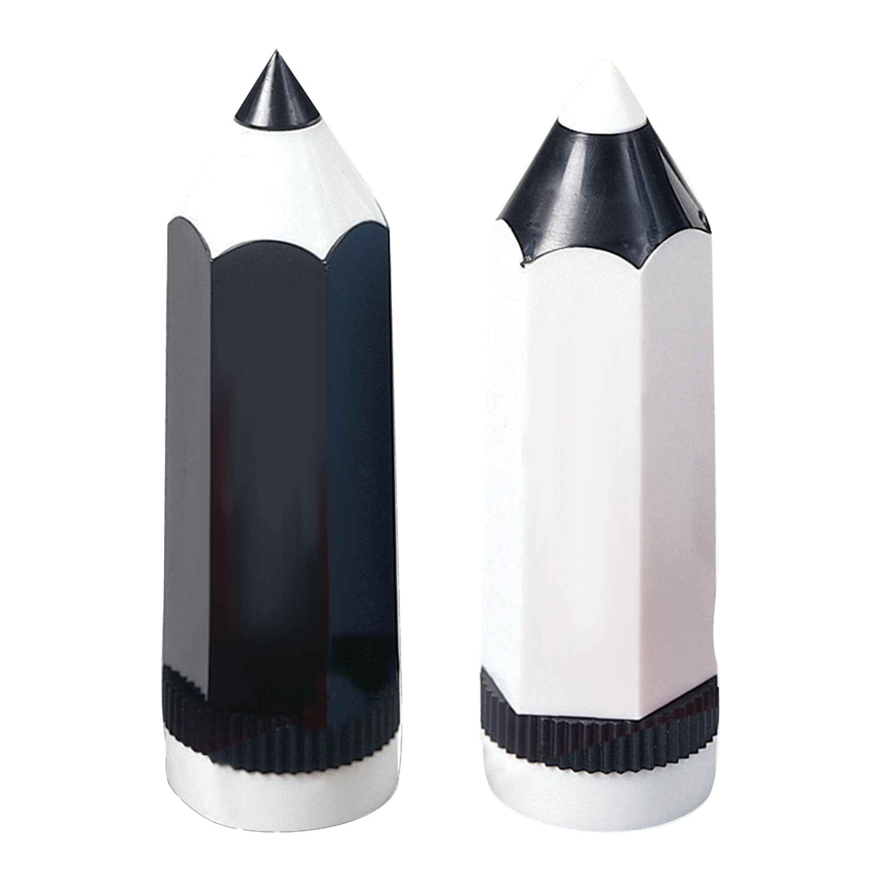 Pencil Shaped Sharpener 2