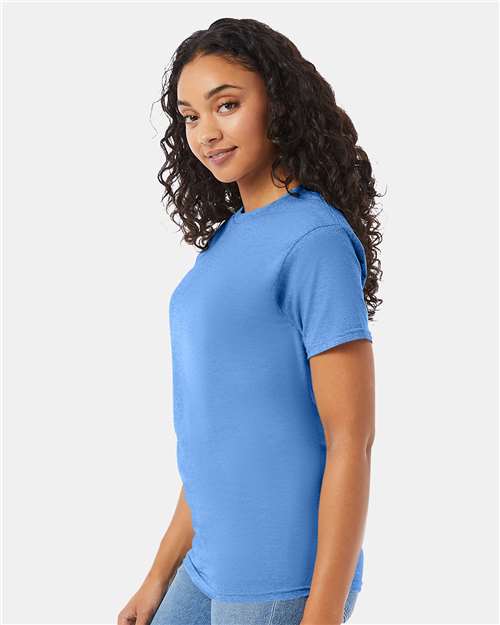 Unisex Essential-T T-Shirt - 5280 104
