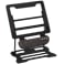 Elevate Laptop Stand and Bluetooth Speaker 93