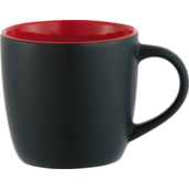 Riviera Electric 11oz Ceramic Mug 15