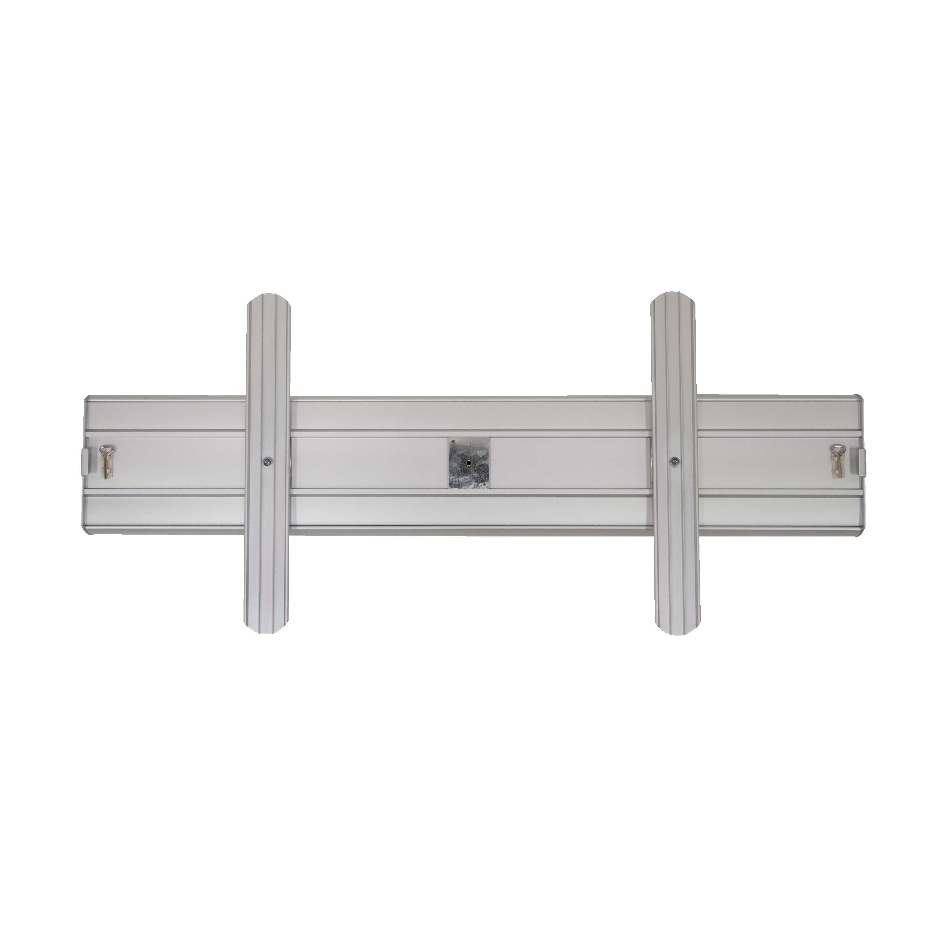 31.5" Dual Retractor Hardware 3