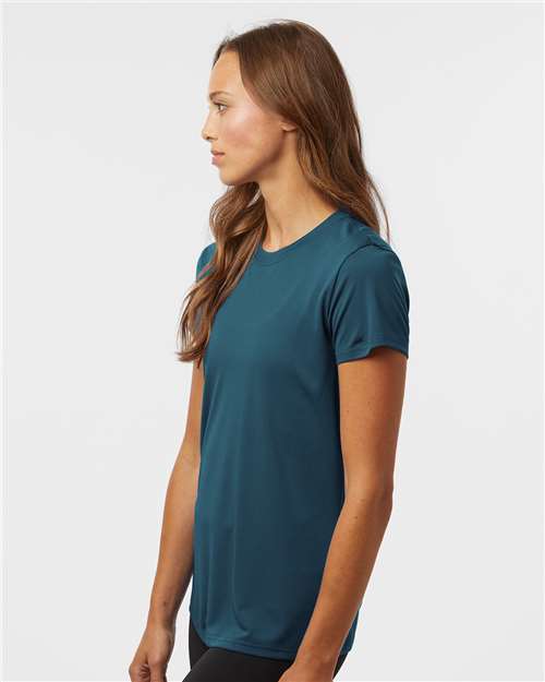 Pro-Lock Women's Performance T-Shirt