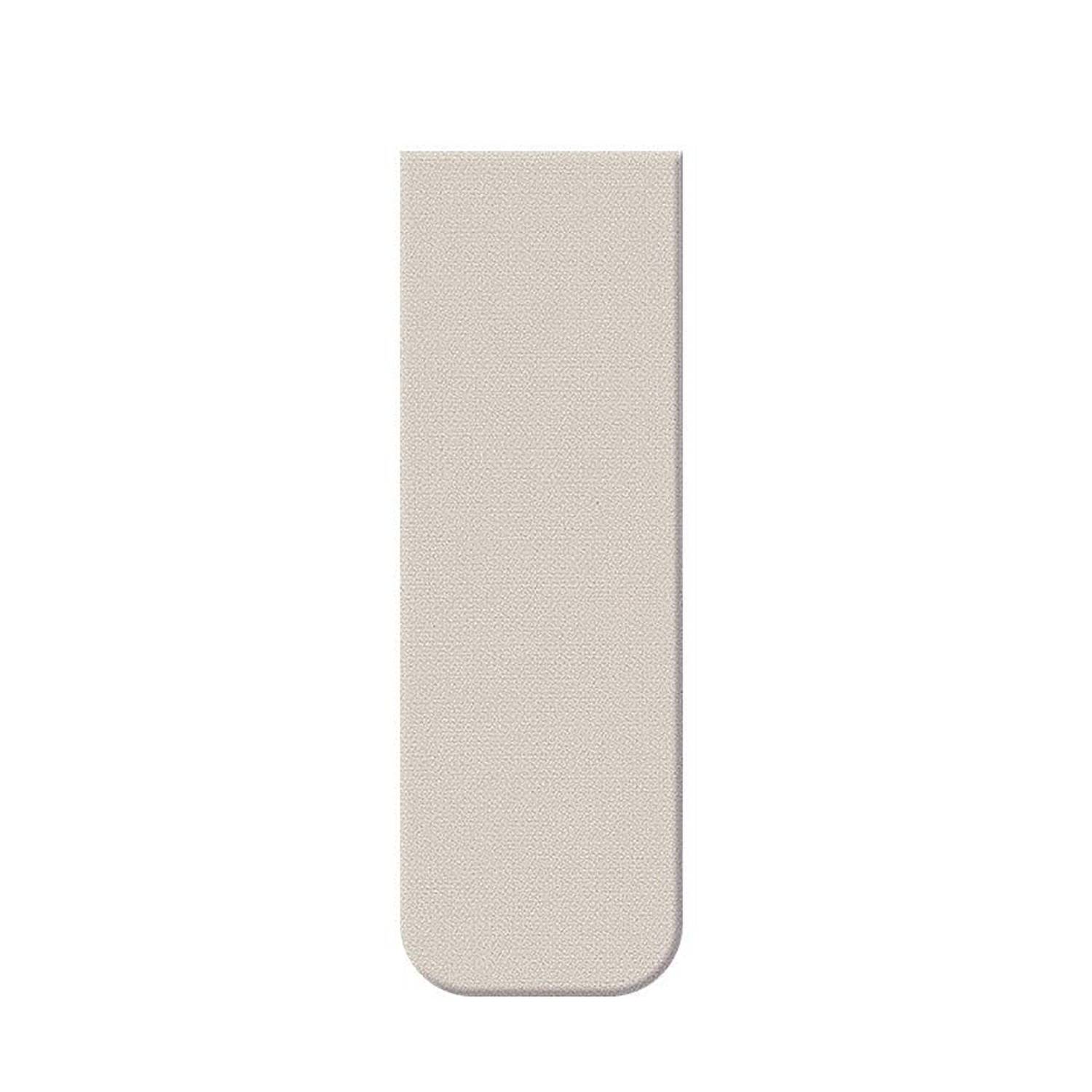 Fadeless Magnetic Bookmark for Book Lovers 11