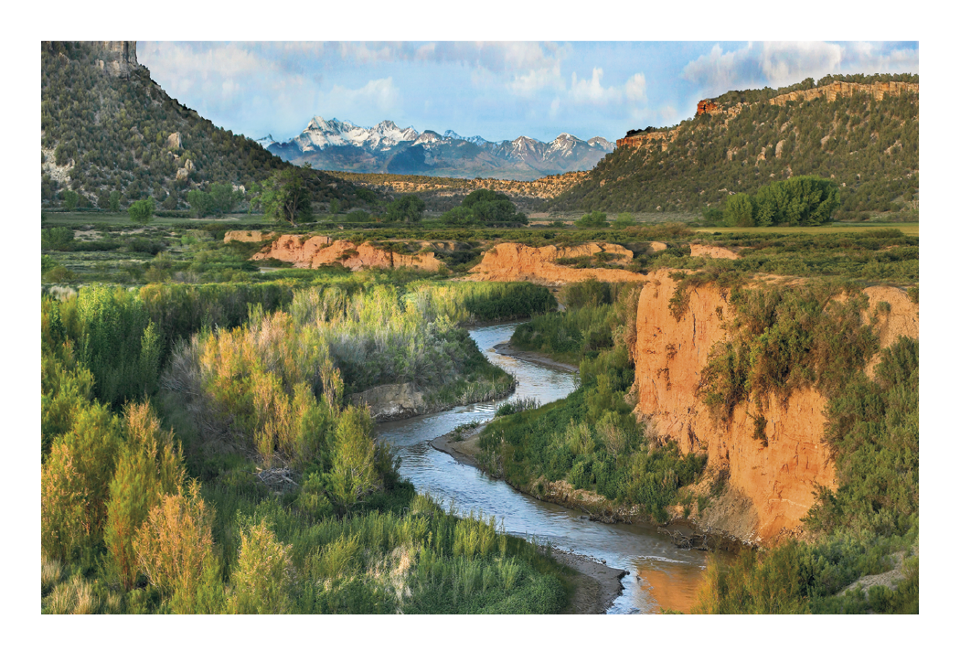 Triumph® Calendars Beautiful America Pocket Calendar