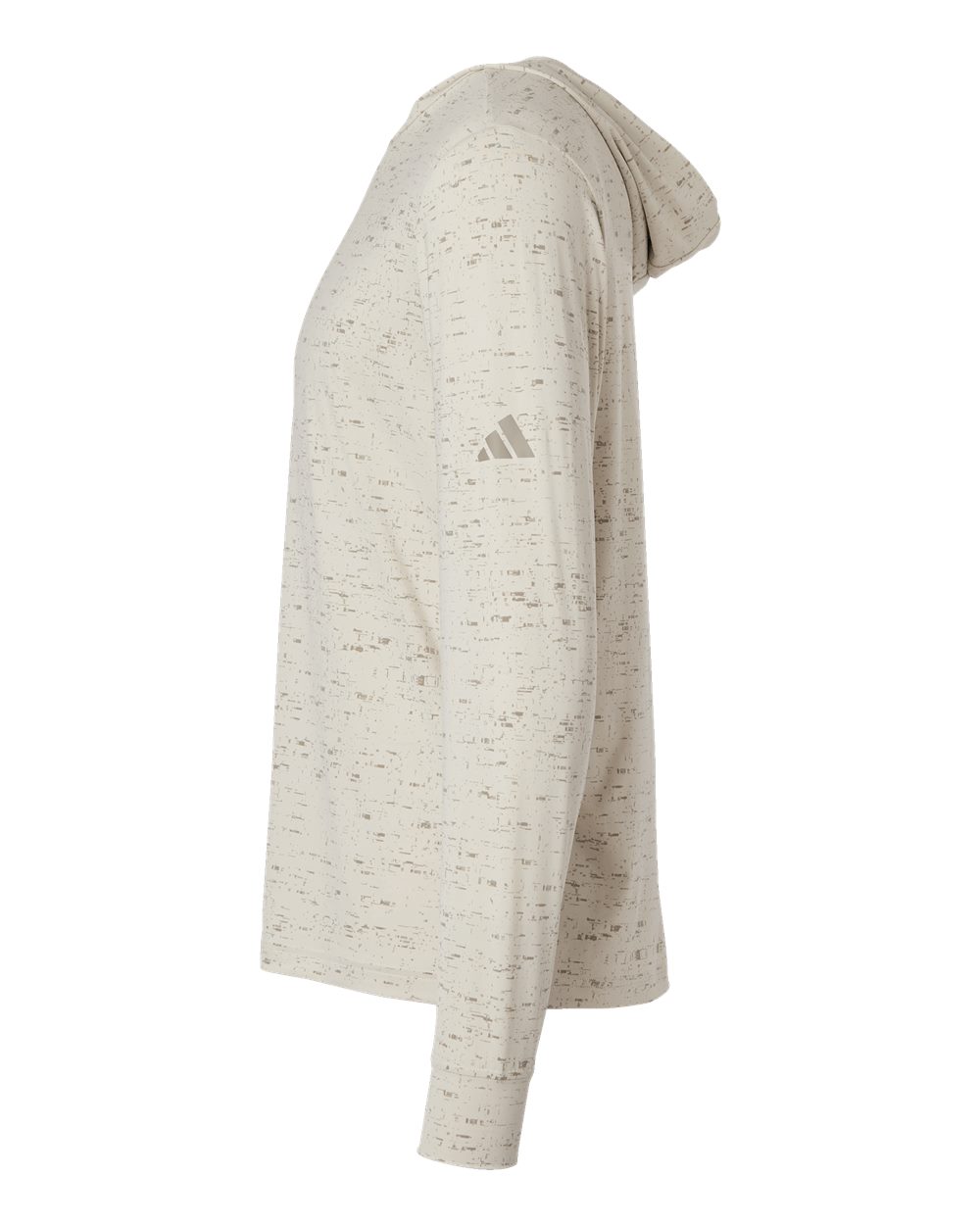 Core Lightweight Hoodie