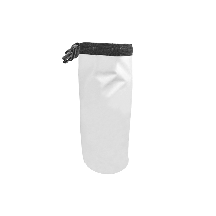 Small 2L Waterproof Vinyl Dry Bag 2