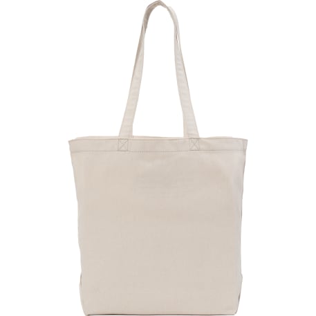 FEED Organic Cotton Shopper Tote 59