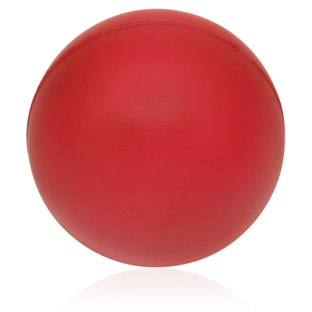 Stress Reliever Ball 17