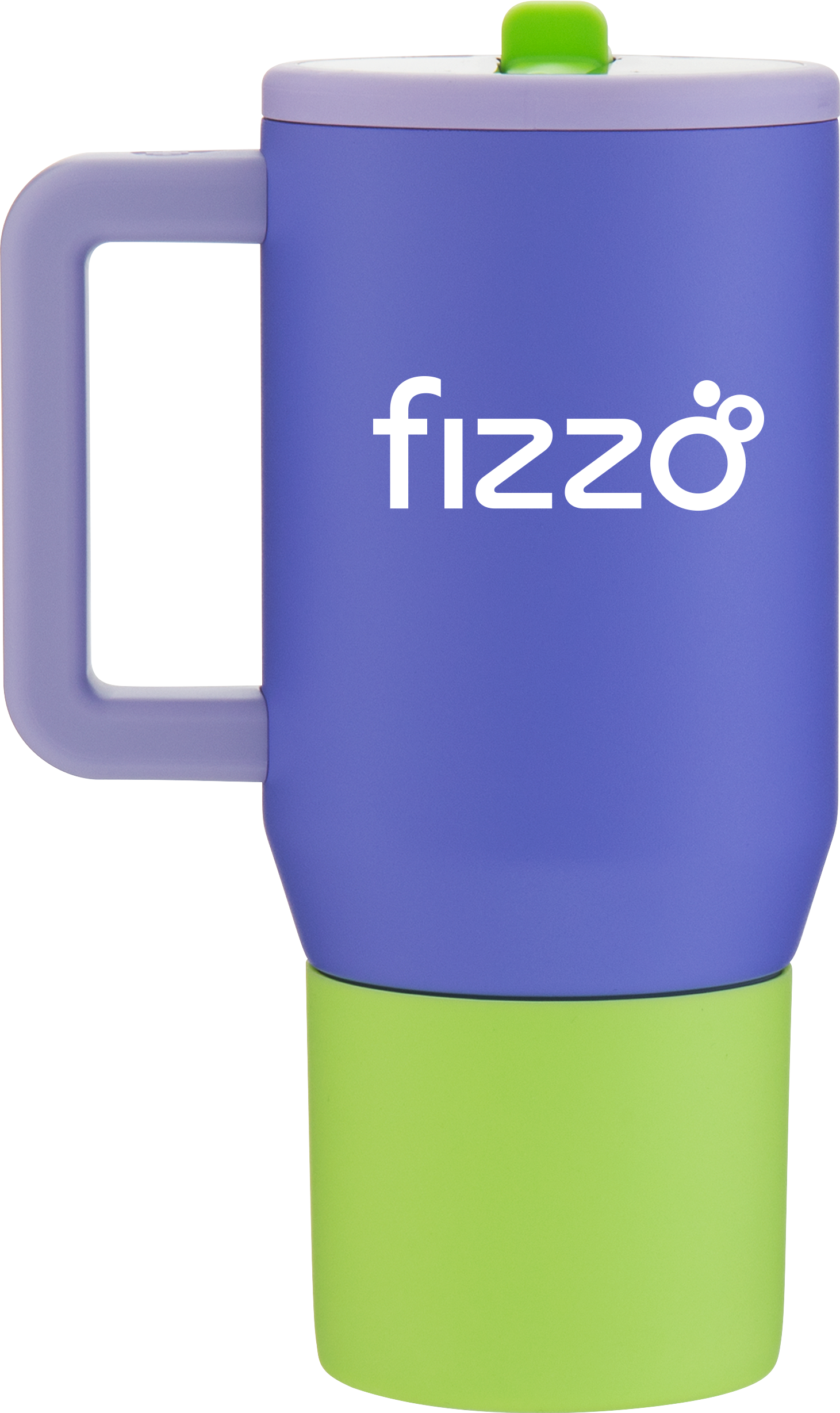 20 oz traveler hydrojug ss 51