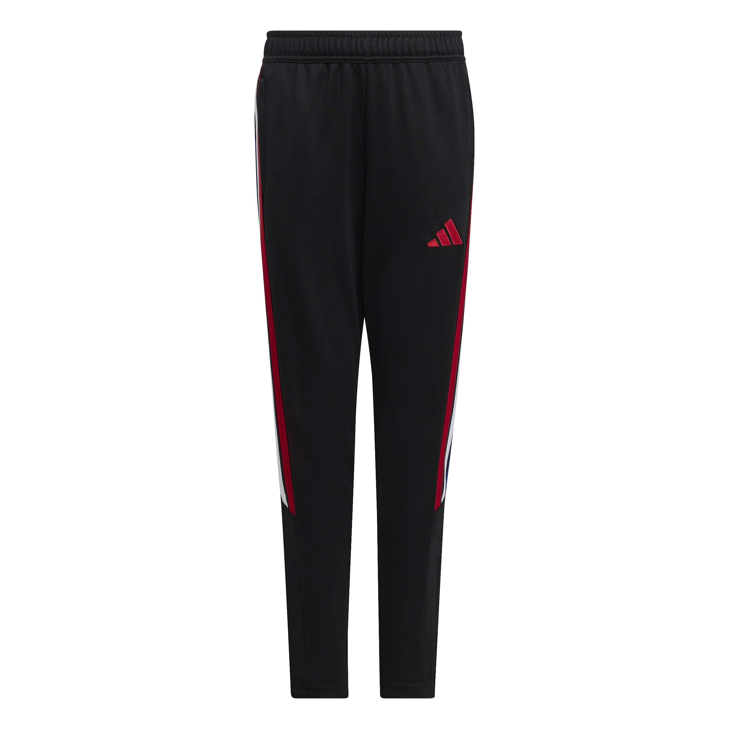 Tiro26 League Kids Training Pants 2