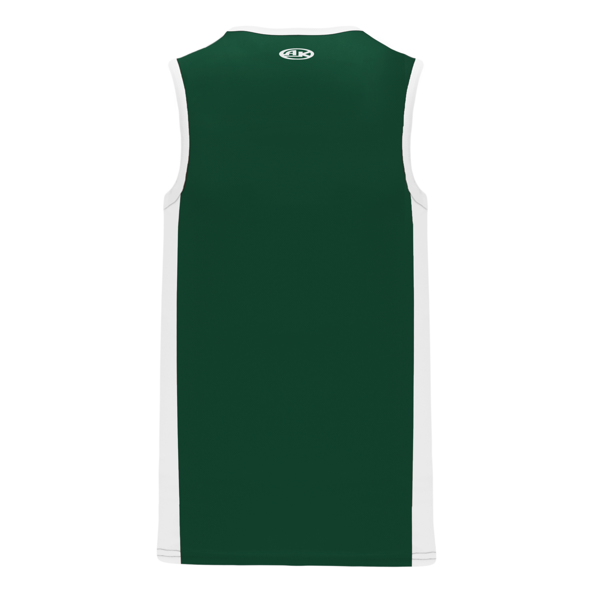 Pro Basketball Jerseys B2115-G01 72