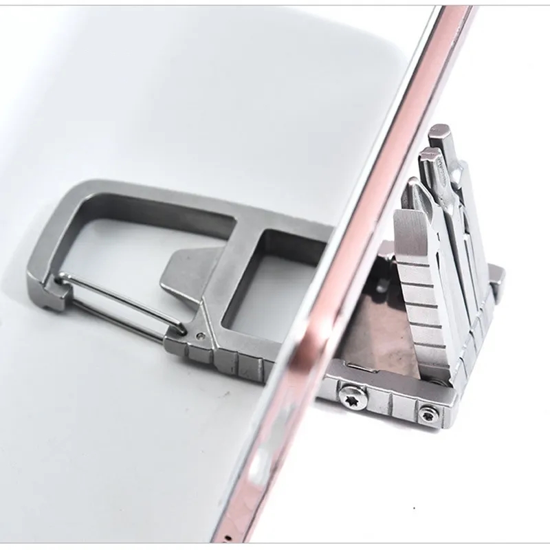 11 in 1 Multifunctional Mobile Phone Holder 6
