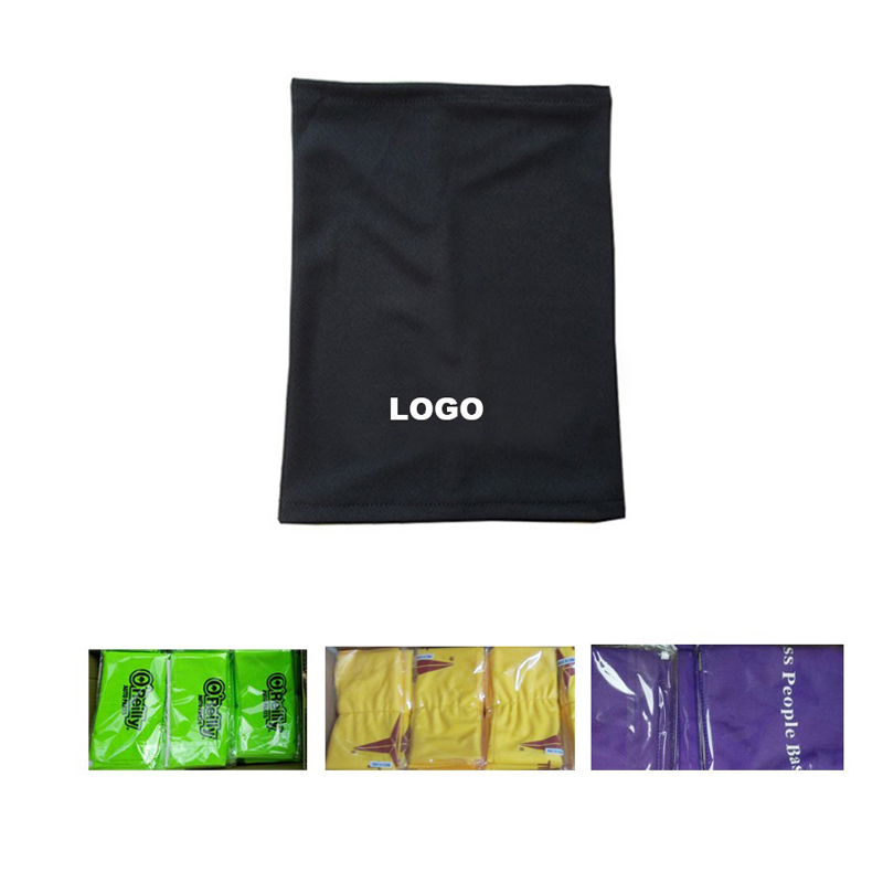 Cooling Face Mask Neck Gaiter 3