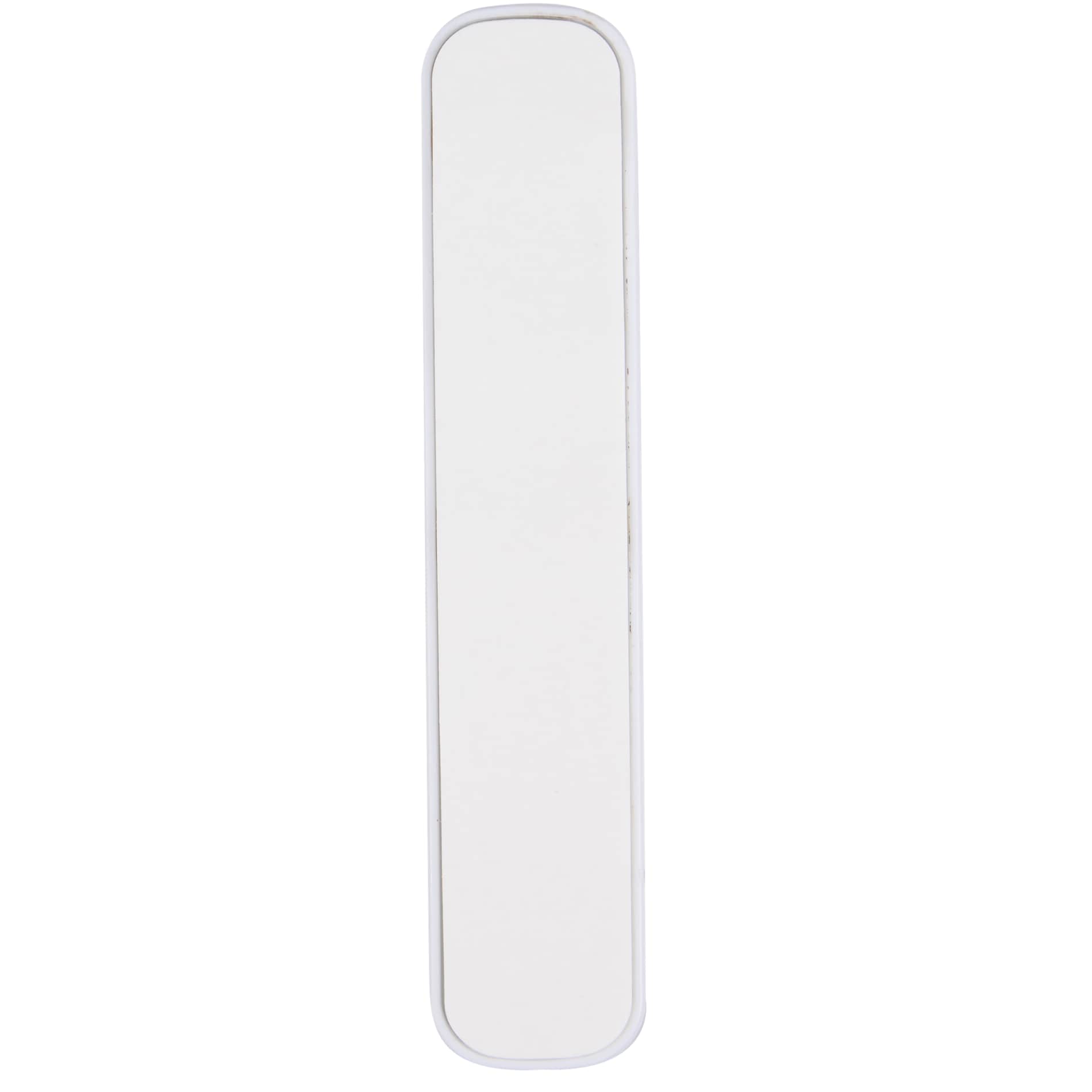 Cable Buddy Desktop Cable Organizer 68