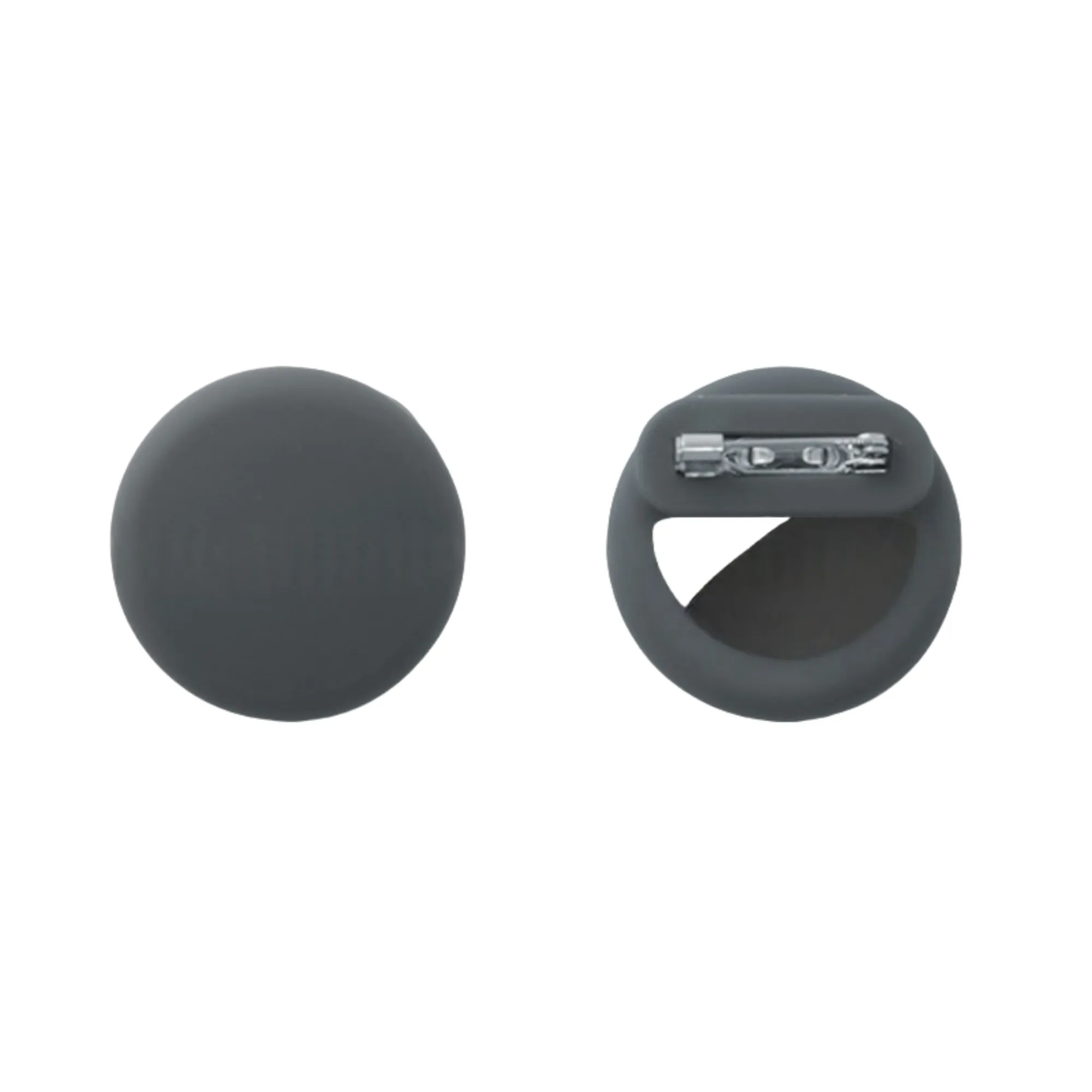 Hidden Case, Tracker Holder with Invisible Pin, Anti Lost 9