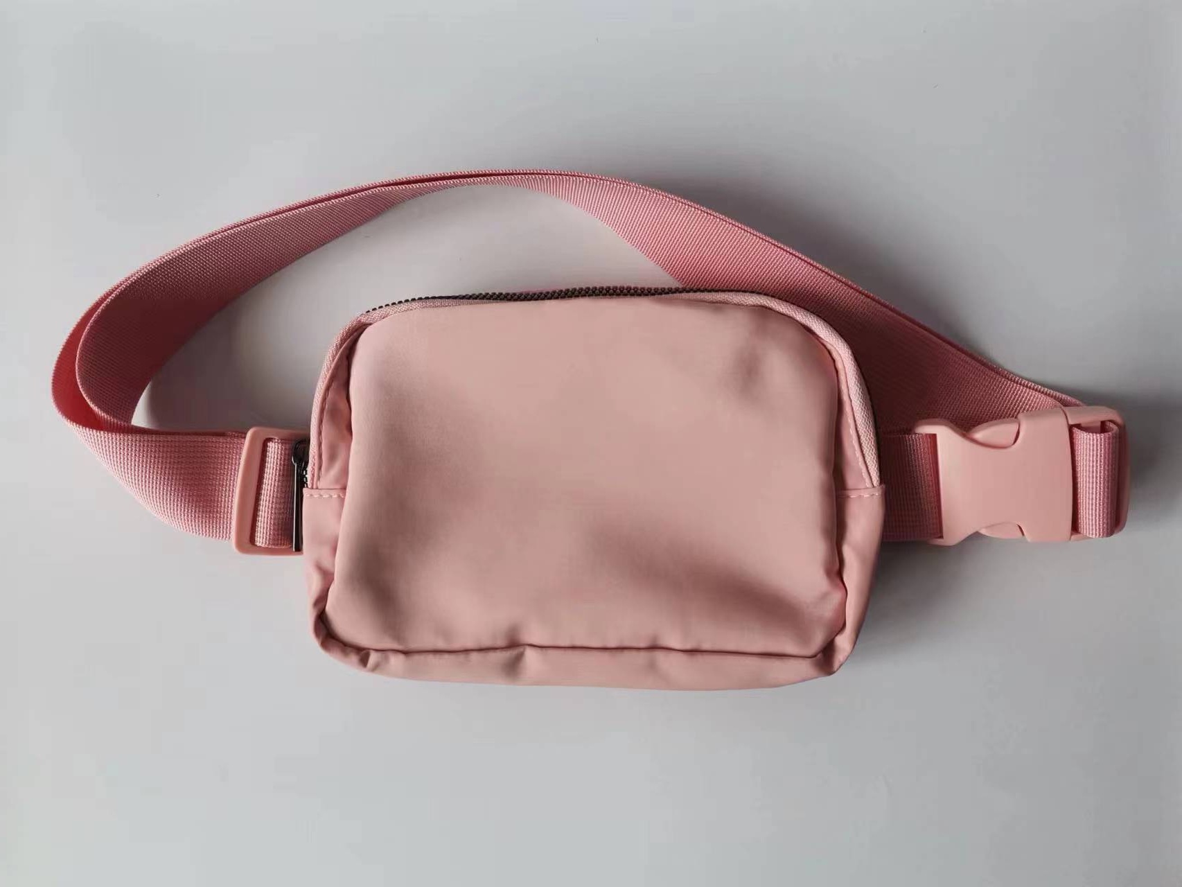 Belt Bag 5