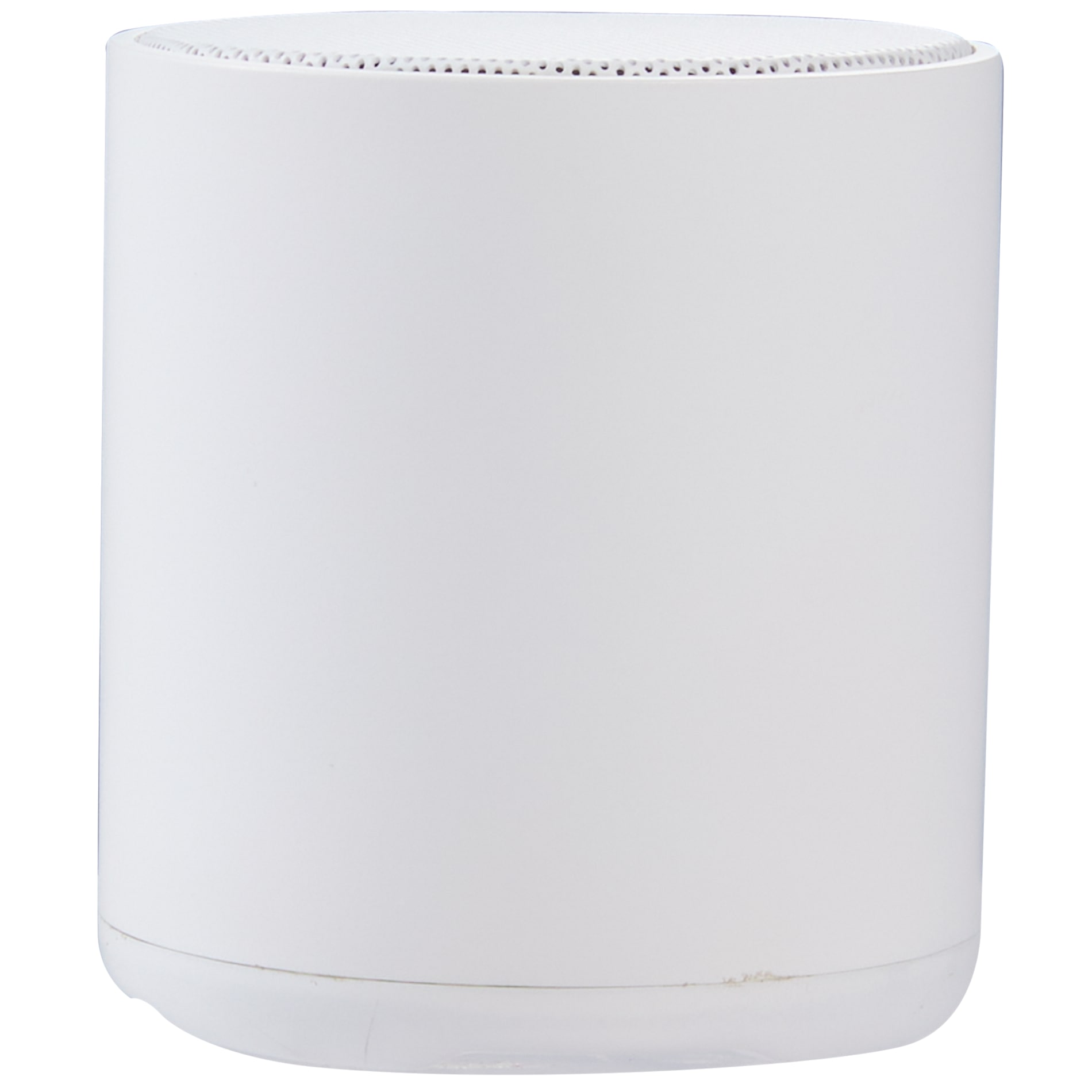 BuzzTurn Recycled Bluetooth Speaker 19
