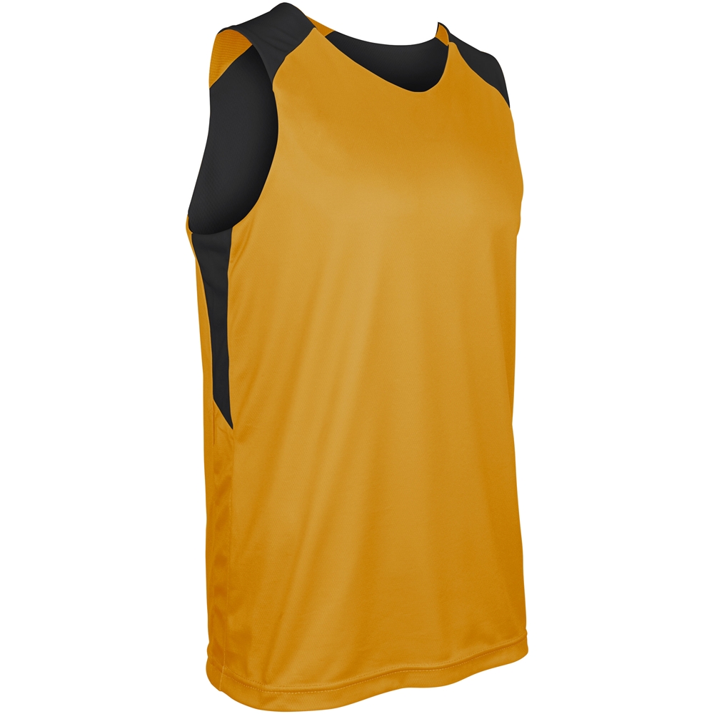 Swish Basketball Jersey 13