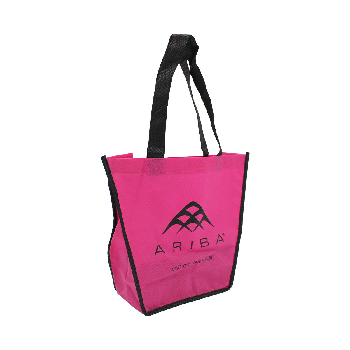 NW Fiesta Tote Bag 14