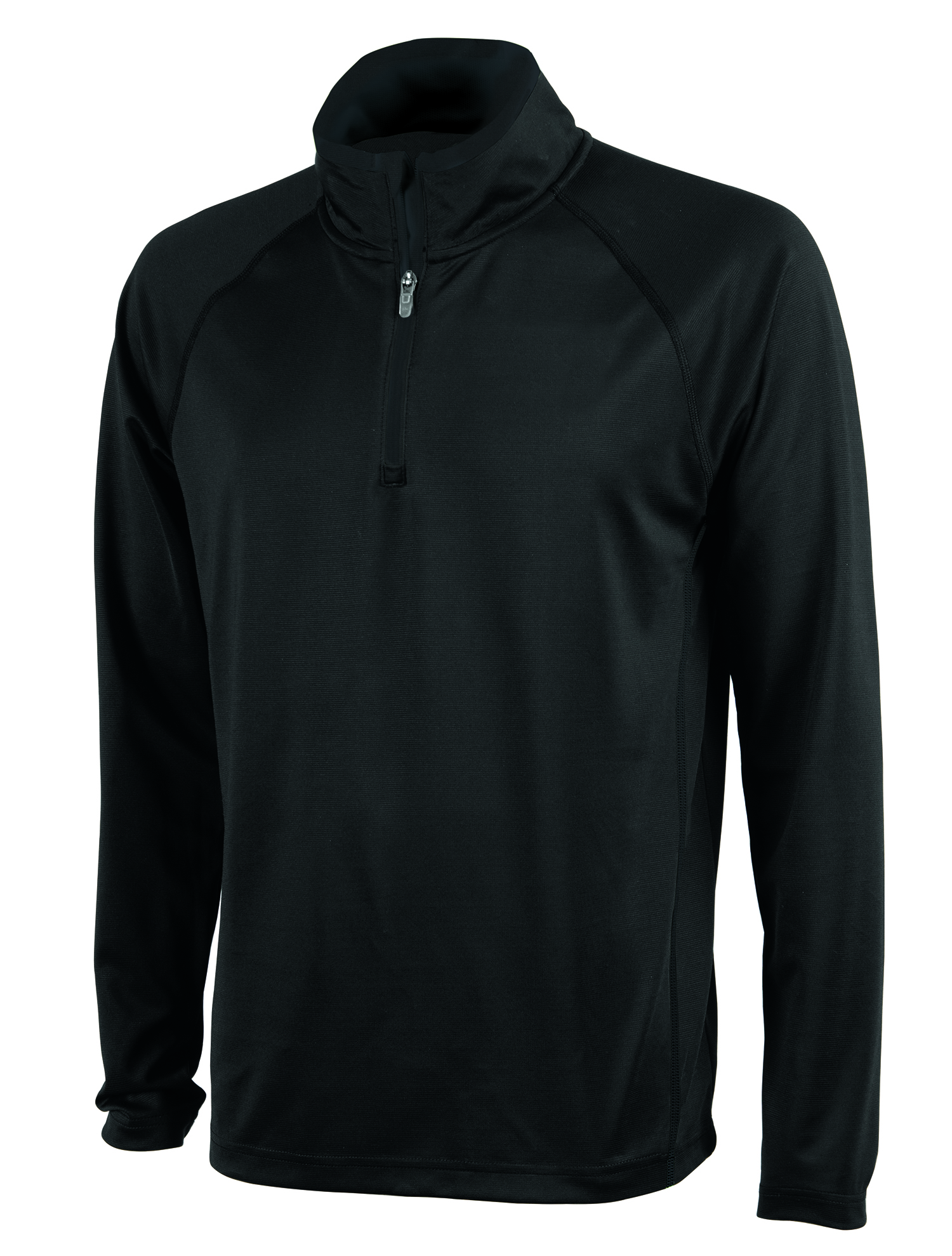 Men's Fusion Pullover