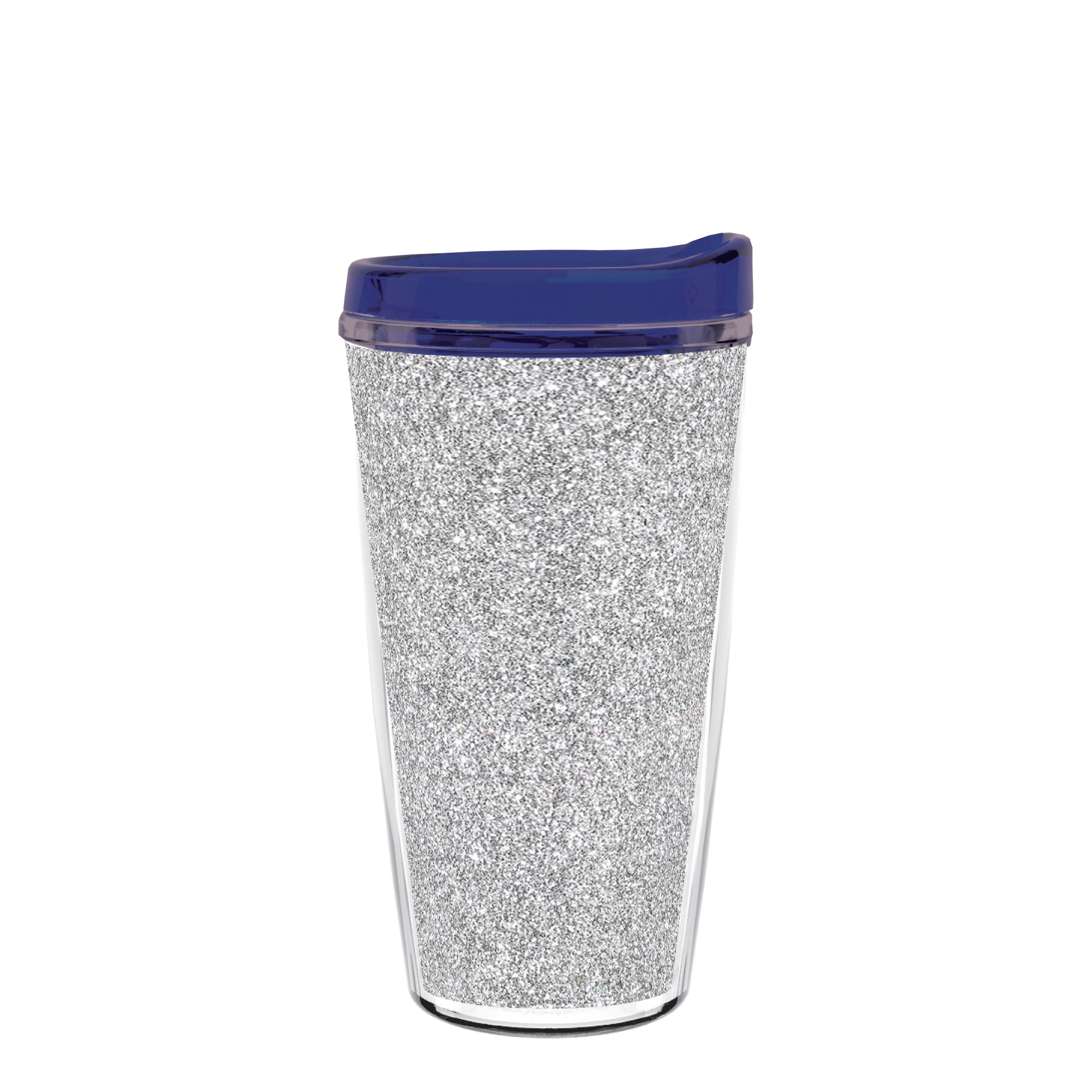 16 oz. "Bling" Shelby Tumbler 19