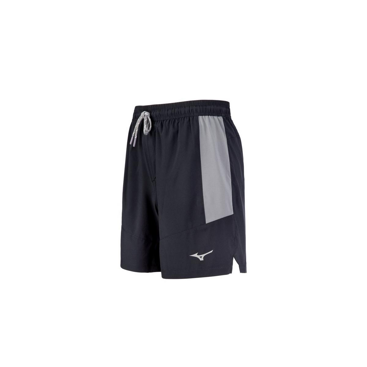 Men's Mizuno 7" Volley Short 27