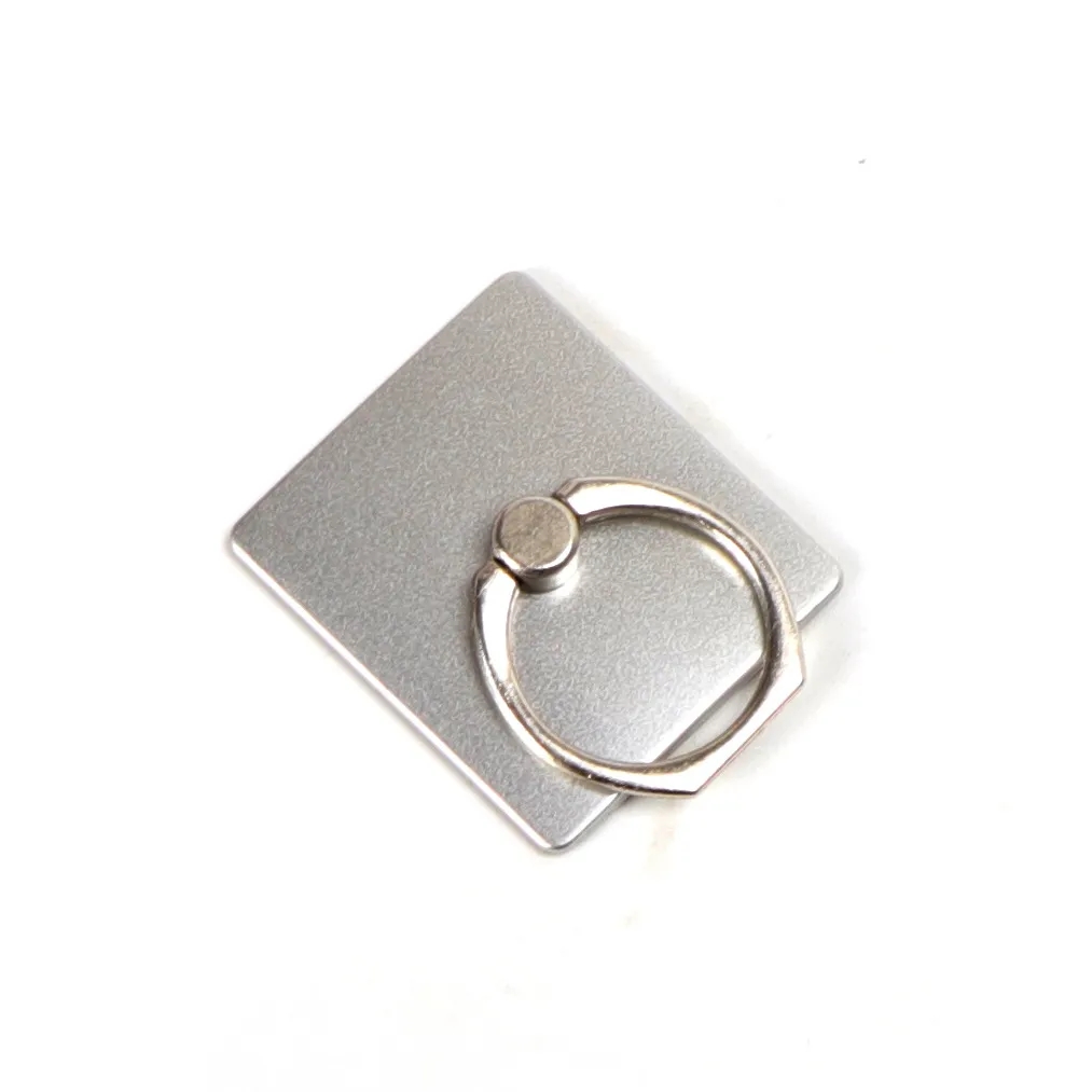 Cell Phone Ring stand grip holder 5