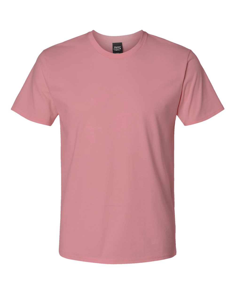 Perfect-T T-Shirt - 4980 471