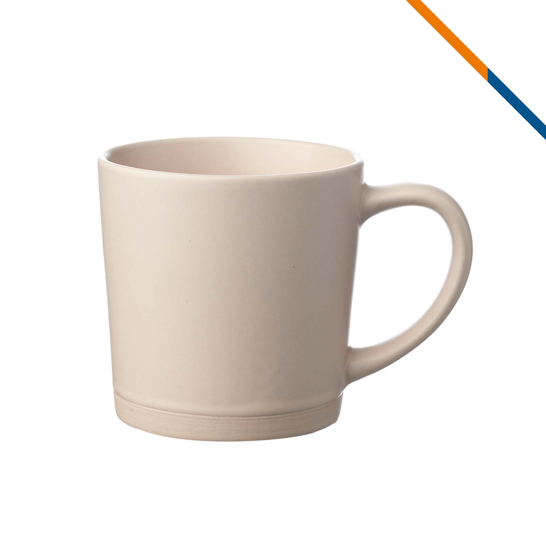 Kajus Latte Mug – 13 OZ. 8