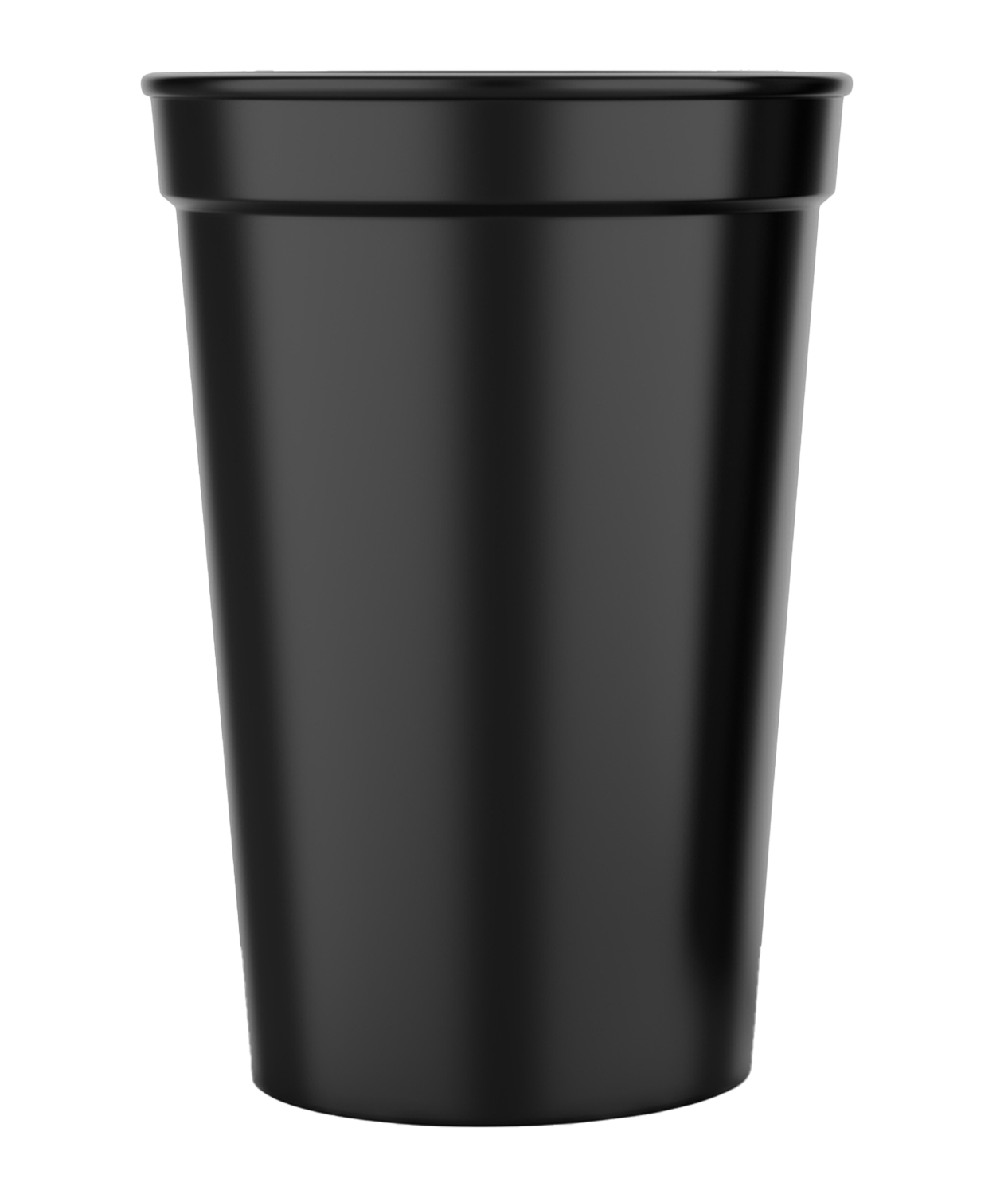 22 Oz. Stadium Cup, Digital 3