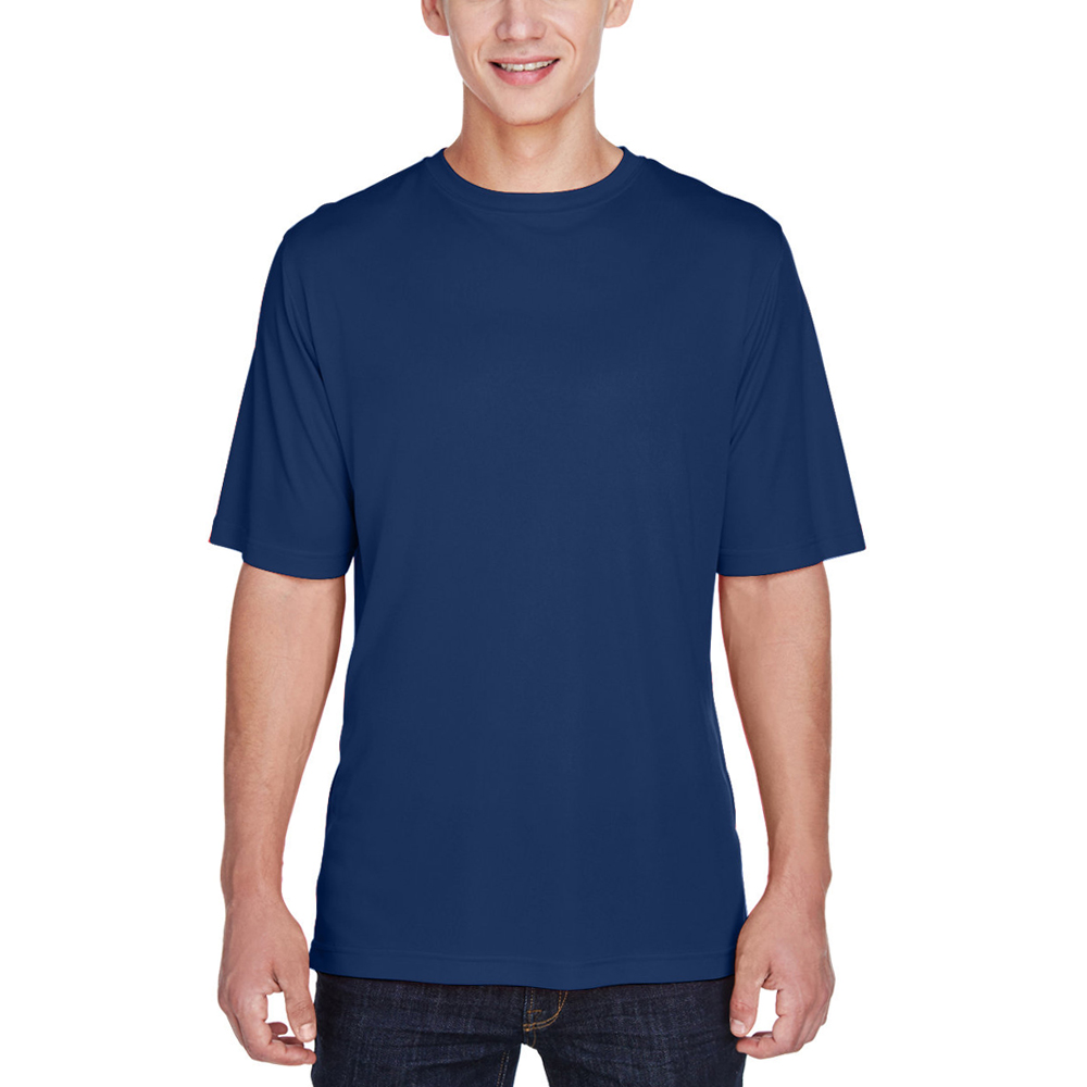 3.8 oz 100% Polyester Interlock with Moisture-Wicking and UV Protection 16