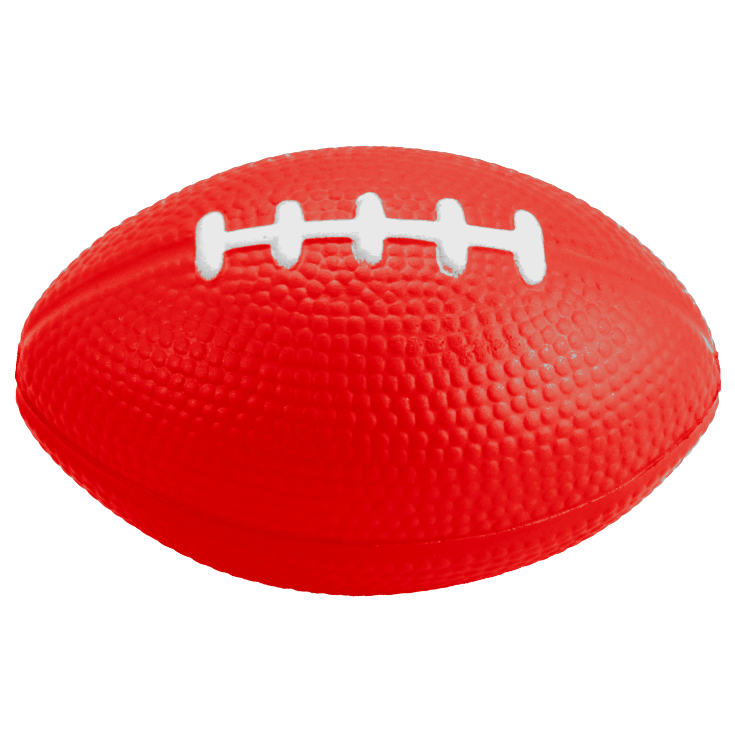 Football Stress Ball 5