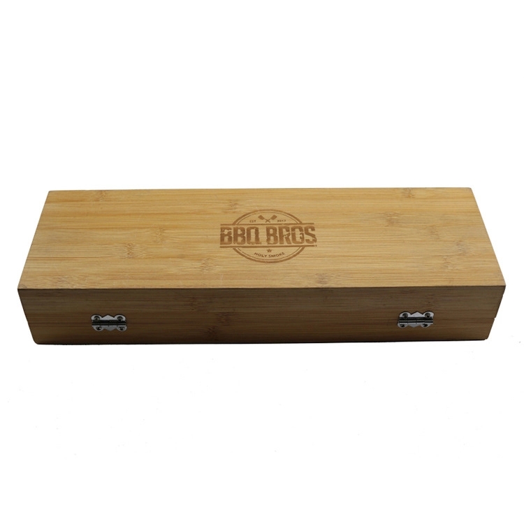 Bbq Grill Cooking Utensils Tool 3