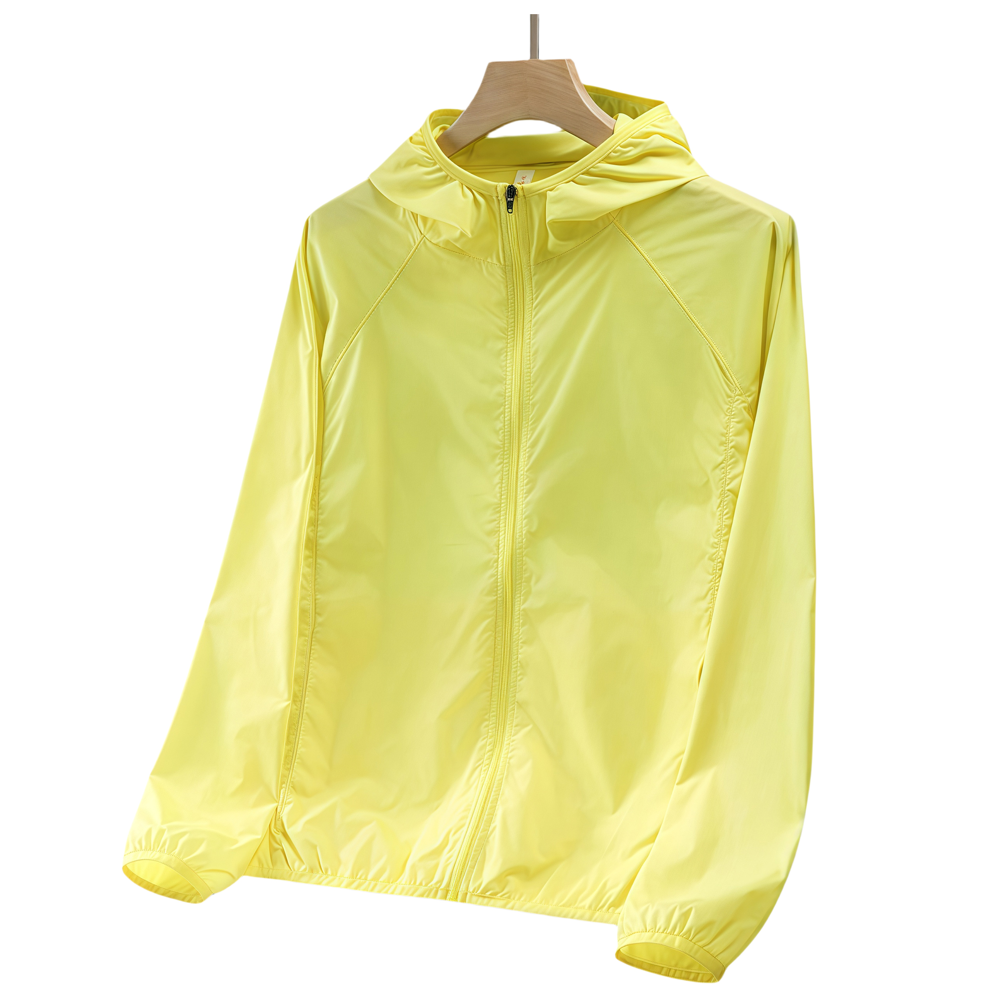 Men's Women's UPF 50 Sun Protection Shirt 7