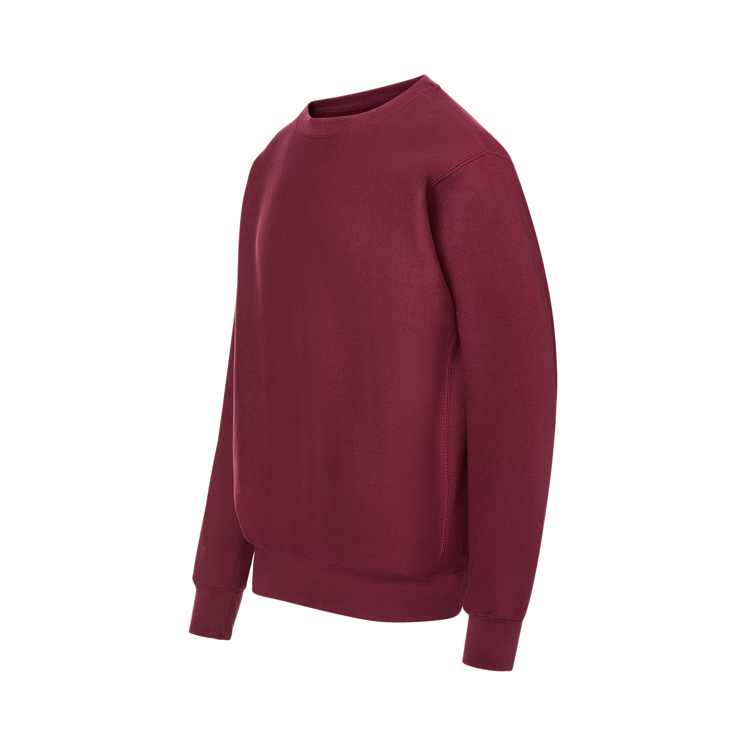 Pro-Weave Crewneck, custom hoodie or sweatshirt with logo imprint 79