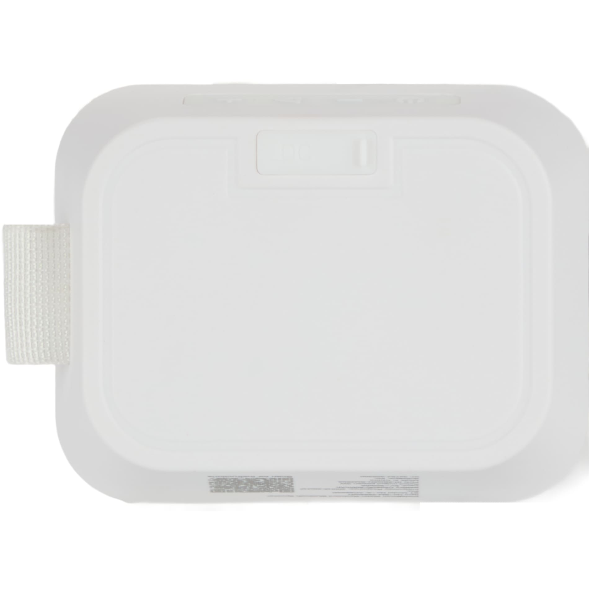 PortaBoom Water-Resistant Bluetooth® Speaker 25