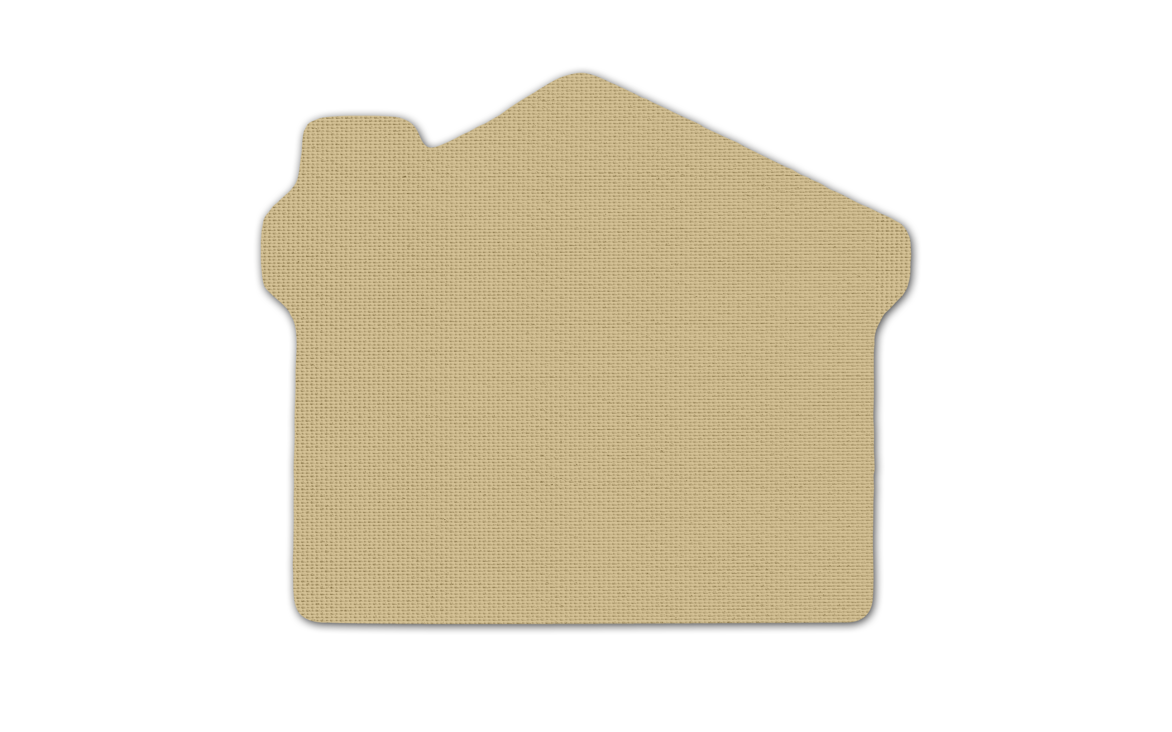 House Rubber Jar Opener 5HO 29